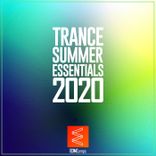 Artwork for "Trance Summer Essentials 2020"