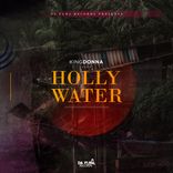 Artwork for "Holly Water"