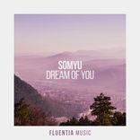 Artwork for "Dream Of You"