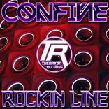 Artwork voor "Rockin Line"