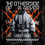 Artwork for "The Otherside of Forever"