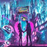 Artwork for "Secrets"