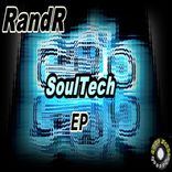 SoulTech