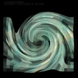 Portada para "Everybody Looks Good In the Dark"