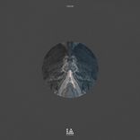 When The Rainforest Is Poured With Blood