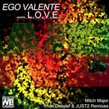 Artwork for "L.O.V.E."
