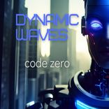 Code Zero