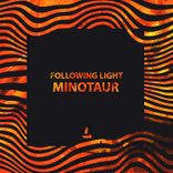 Portada para "Minotaur"