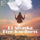 Artwork for "Free Loneliness"