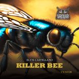 Artwork for "Killer Bee"