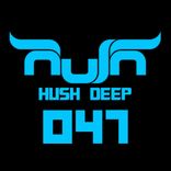 Artwork for "Radio Plays"