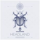 Artwork for "FKOFd026"