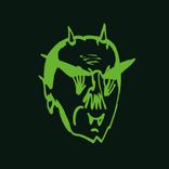 Artwork for "Detective of Perspective"