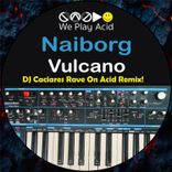 Artwork für "Lombok"