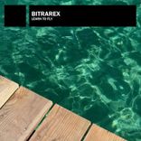 Artwork for "Learn to Fly"