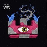 Artwork for "Robotic"