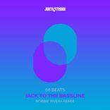 Jack To The Bassline