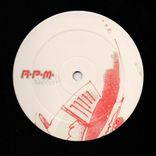 Artwork for "Untitled Remix"