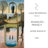 Artwork for "After Death"