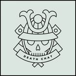 Artwork for "Death Chat"