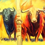 Artwork for "Extreme Guitar"