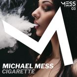 Artwork for "Cigarette"