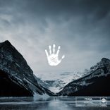 Portada para "Prana"