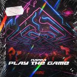 Artwork for "Play The Game"