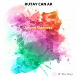 Artwork for "Seven Sleepers"