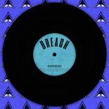 Artwork for "Breach"