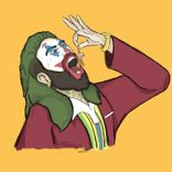 Artwork voor "Era uma vez Sofia"