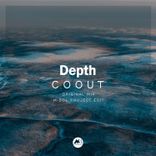 Artwork für "Depth"