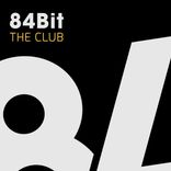 Artwork for "The Club"