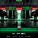 Artwork for "Levelness"