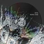 Artwork voor "Ironic Stab"