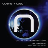 U.T.O. (United Trance Outlaws)