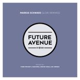 Glow (Leo Himself Remix)