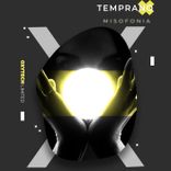 Portada para "Misofonia"