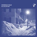 Artwork for "A.C.R.O.N.Y.M"