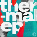 Portada para "Thermal EP"
