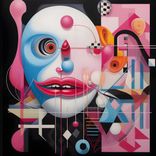 Artwork for "This Music"