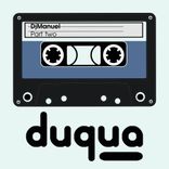 Artwork für "Part Two"