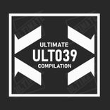 Artwork für "Ult039"