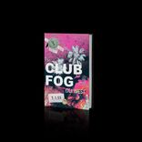 Artwork for "Club Fog"