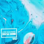 Artwork for "Spatial Sound"