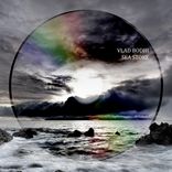 Artwork voor "Sea Store"