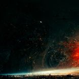 Artwork for "R3SELECTED.02 PARALLAX DEFINITION"