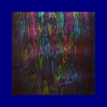 Artwork for "Inertia EP"