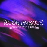 Artwork voor "Take Me To Church"