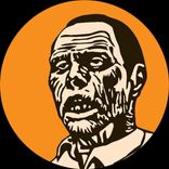 Artwork for "Telepathy"